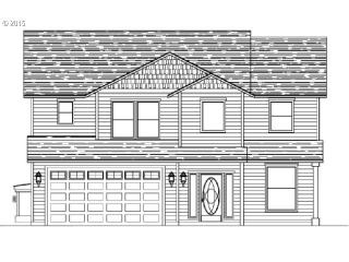 37164 Coralburst St, Sandy, OR 97055-6831