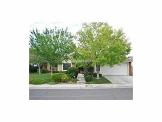 148 Garmisch Ct, Henderson NV  89074-3204 exterior