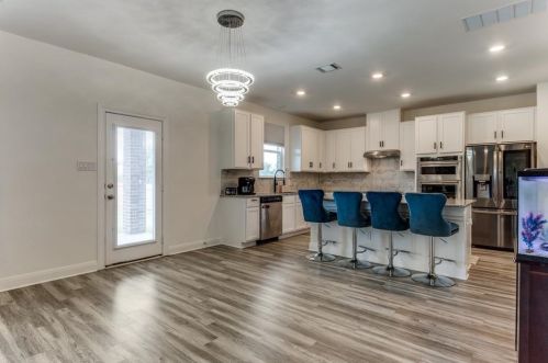 13613 James Garfield St, Webberville TX  78653-3943 exterior