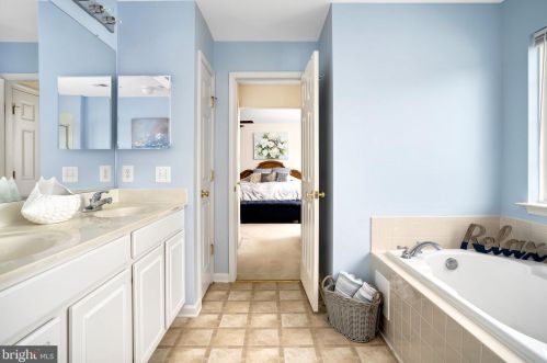 200 Colston Rd, Charles Town WV  25414-5493 exterior