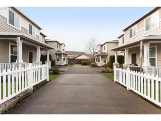 6133 183rd Ter, Beaverton, OR 97007-4642