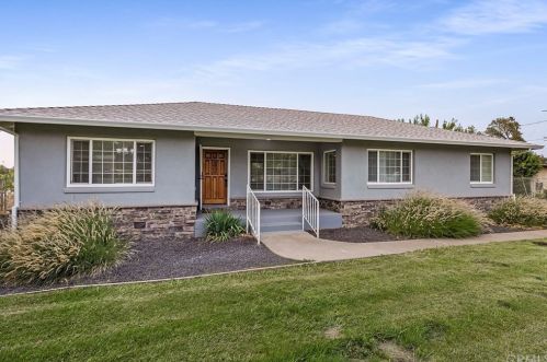 192 Tonea Way, Chico, CA 95973-0224