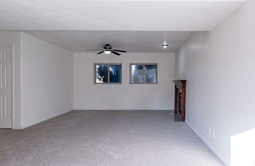 2327 Jordan Meadows Cv, Taylorsville UT exterior