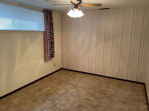2680 Sherwood Ln, Pueblo CO  81005-3316 exterior