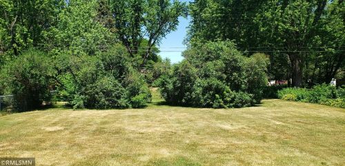 2083 Floral Dr, Saint Paul MN  55110-3862 exterior