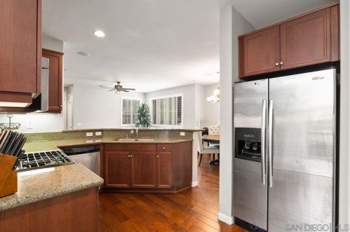 1470 Caminito Sicilia, Chula Vista CA  91915-4142 exterior