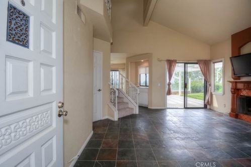 25862 Wicklow Ln, El Toro, CA 92630-8063