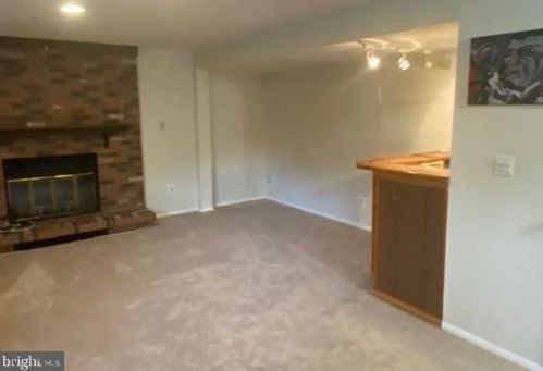 1409 Silo Way, Silver Spring MD 20905-6069 exterior