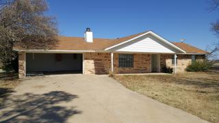9932 Iona Rd, Wynnewood, OK 73098-8820