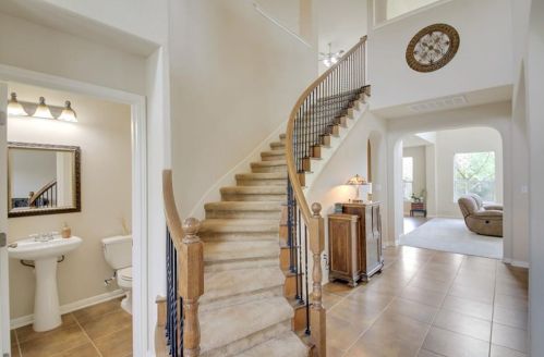 317 Lake Livingston Dr, Georgetown, TX 78628-7192