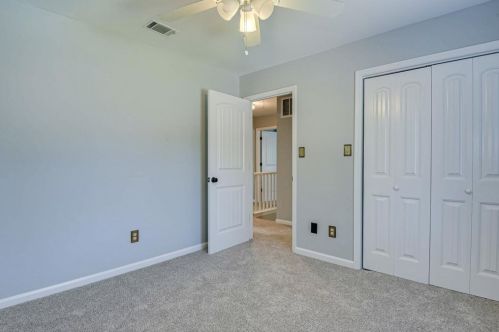 617 Fieldstone Way, Evans GA  30809-4410 exterior