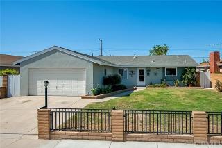 10321 Angela Ave, Cypress, CA 90630-4512