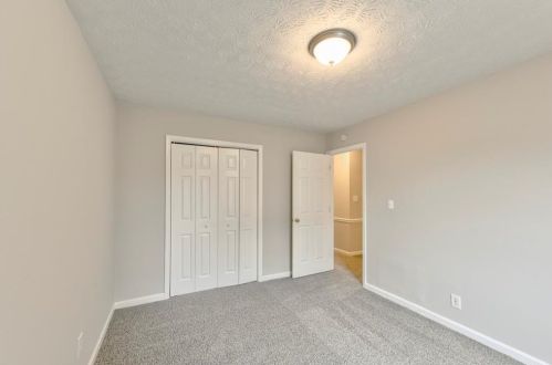 151 Northwind Dr, Stockbridge GA  30281-6293 exterior