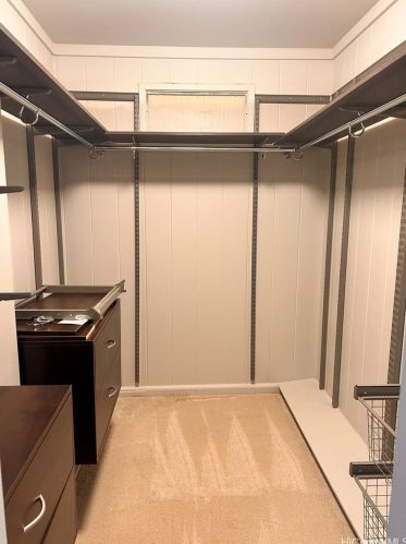 4765 Moa St, Honolulu HI  96816-5406 exterior