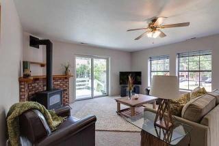 10433 Lenelle Ln, Truckee, CA 96161-2631