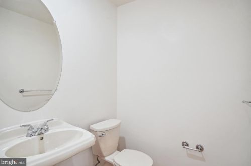 2321 Georgia Vlg Way, Silver Spring MD 20902-4203 exterior