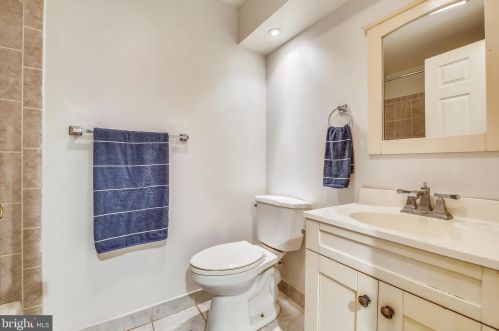 14100 Cricket Ln, Silver Spring MD 20904-5918 exterior