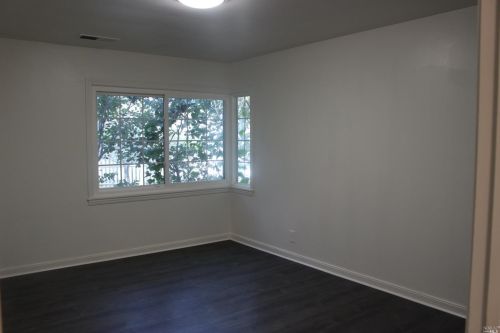 395 Spg St, Ukiah CA 95482-4221 exterior