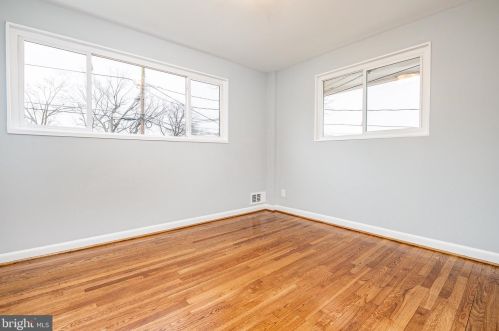 10308 Conover Dr, Silver Spring MD 20902-4849 exterior