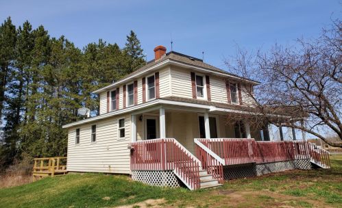 1047 Highway 73, Wright, MN 55798-8217