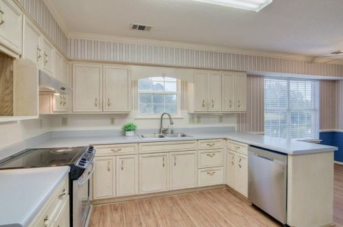 4617 Sheffield Dr, Evans GA  30809-3853 exterior