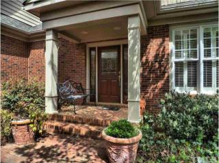 1805 Middlebrook Dr, Raleigh, NC 27615-6534