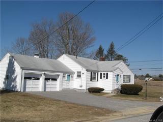 5 Lovers Ln, North Windham, CT 06280-1300