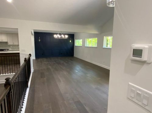 3736 Calmer Cir, Atlanta GA  30344-6011 exterior
