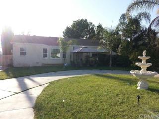 11896 Yorba Ave, Chino, CA 91710-1771
