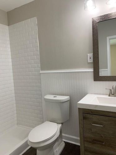 1724 Alvarado Ter, Atlanta GA  30310-2482 exterior