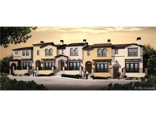15645 Baker Ave, Denver, CO 80228