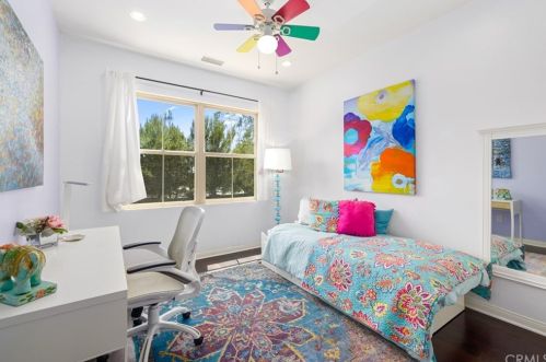 29 Bromeliad, Irvine CA  92618-2247 exterior