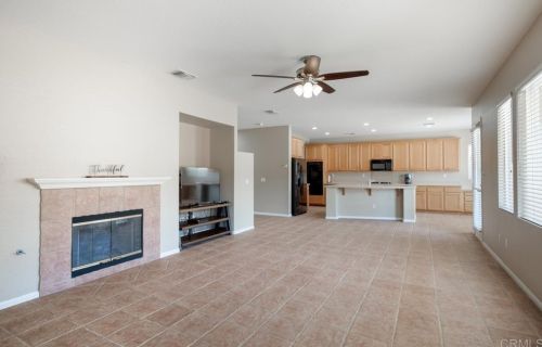 1430 Stanislaus Dr, Chula Vista CA  91913-1478 exterior