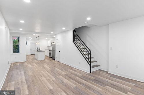 1621 53rd St, Philadelphia, PA 19143-5409