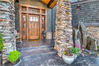 36218 Saint Andrews Ln, Snoqualmie, WA 98065-9094