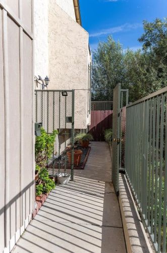 2594 Caminito Avellano, San Diego, CA 92154-3240