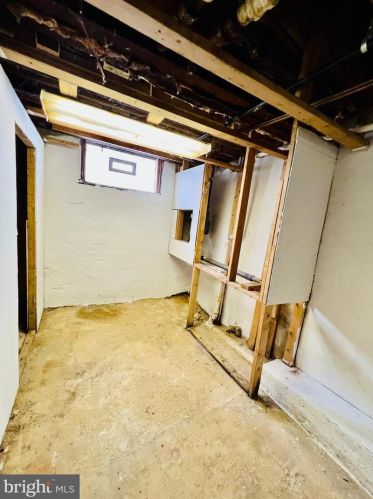 3563 11 St, Philadelphia PA 19140-4303 exterior