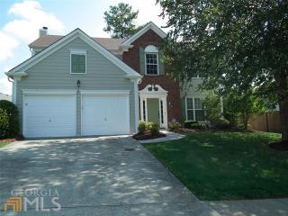 560 Ashland Pkwy, Holly Springs, GA 30189-7150