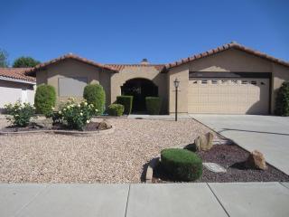 2567 Beech Tree St, Hemet, CA 92545-7792