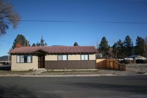720 3rd St, Dorris, CA