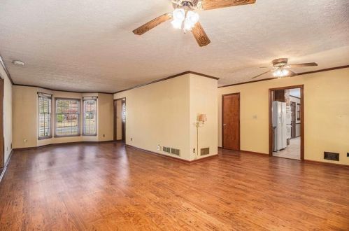 3343 Concord Cor, Conyers GA  30013-2343 exterior