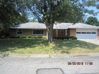 11 Elmore St, Dayton, OH 45426-3603