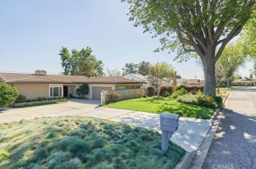 824 Laurel Ave, Glendora, CA 91741-2806