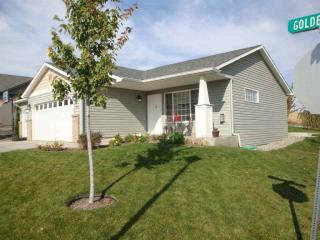 819 Golden Hills Dr, Amber, WA 99004-5065
