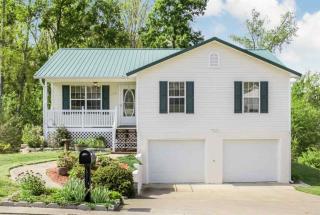 280 Shady Hollow Cir, Cleveland, TN 37323-7742