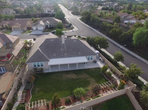 11822 Abington St, Riverside CA  92503-5992 exterior