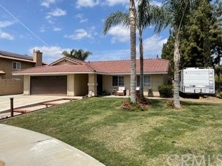 19454 Fredonia Ct, Riverside, CA 92508-6212