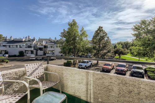 1845 Kendall St, Denver CO  80214-3507 exterior