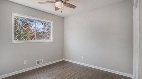 792 Magna Carta Dr, Atlanta GA  30318-6058 exterior