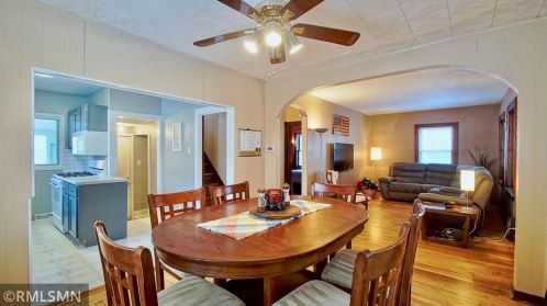 223 7th St, Red Wing, MN 55066-2729